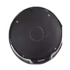 AIWA - PARLANTE AUTO 6X9 MODELO TAW-1022
