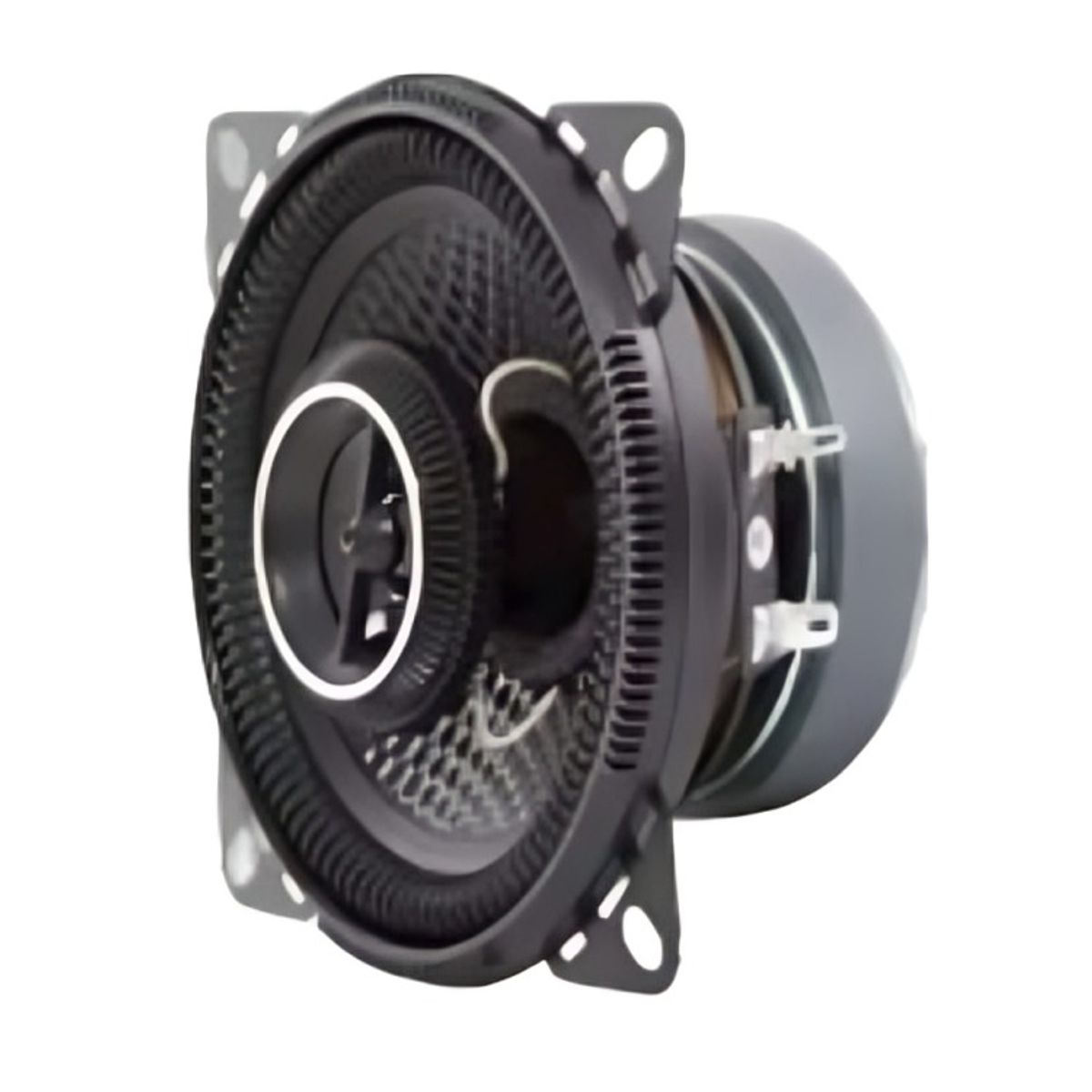 AIWA - PARLANTE AUTO 6X9 MODELO TAW-1022