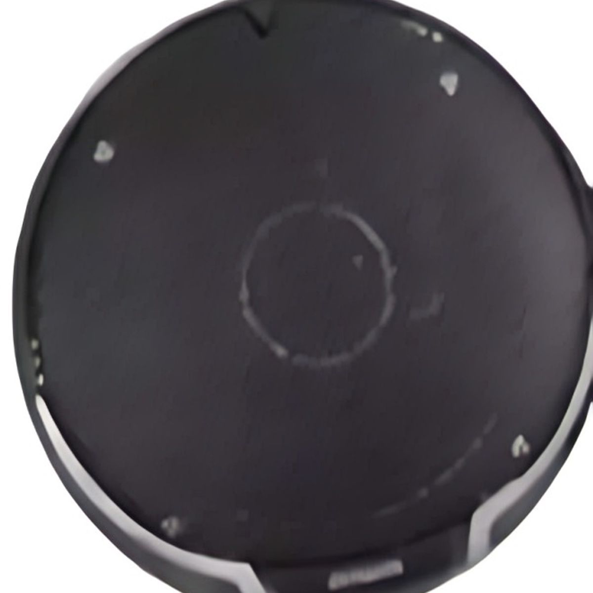 AIWA - PARLANTE AUTO 6X9 MODELO TAW-1022