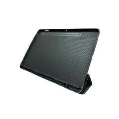 JOIGO - Carcasa Funda Para Tablet Samsung S8 S7 11 Pulgad Con Ranura