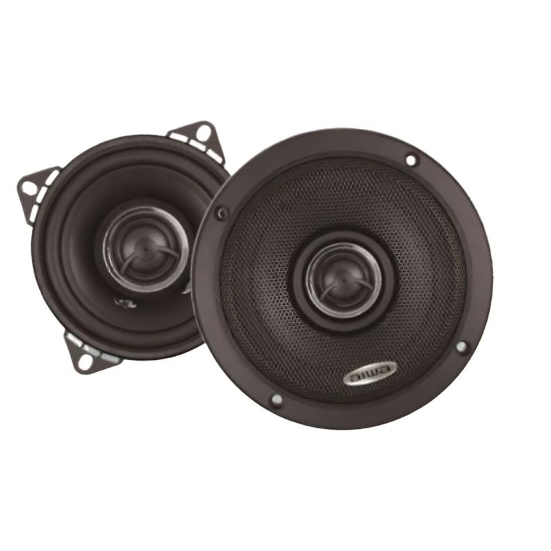 AIWA - PARLANTE AUTO 6X9 • MODELO AWS-1065