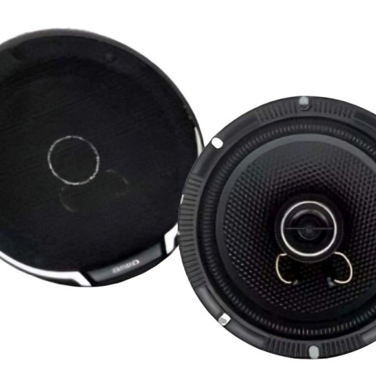 AIWA - PARLANTE AIWA 16CM MODELO TAW-1633