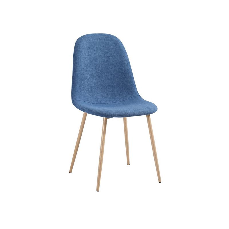 REMATIME - Silla De Comedor Ray Rematime