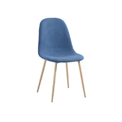 REMATIME - Silla De Comedor Ray