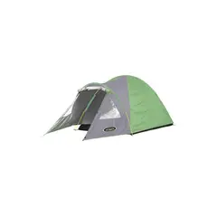 OUTBACK - Carpa Aspen 2p Nuevo & Original