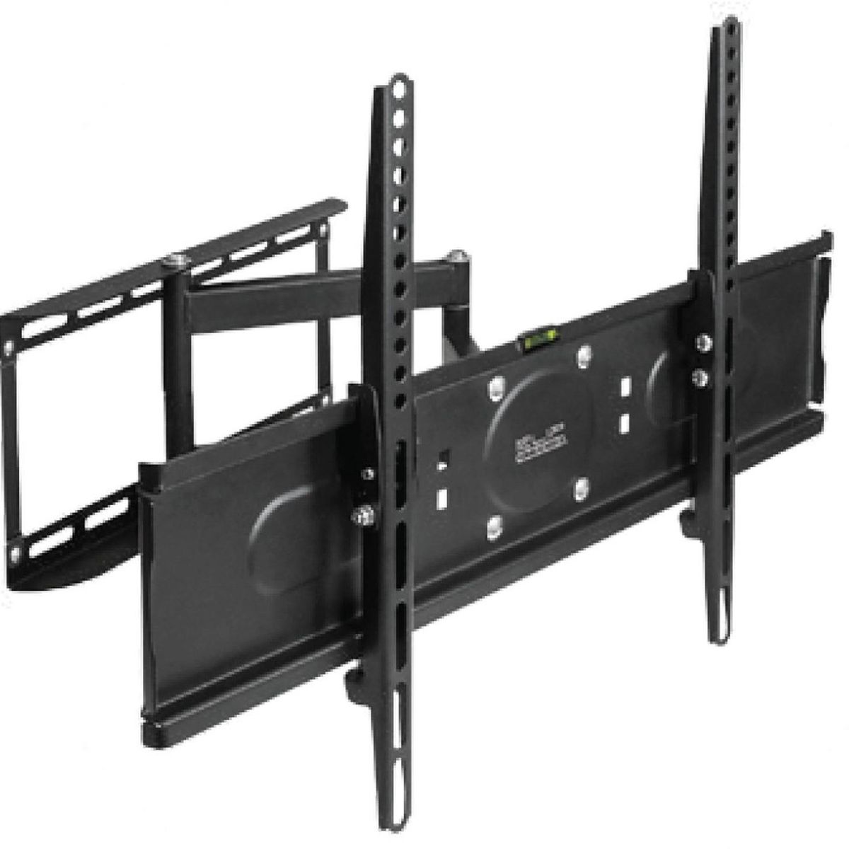 KLIP XTREME - Soporte para TV LCD 26" a 55" TVs hasta 50KG