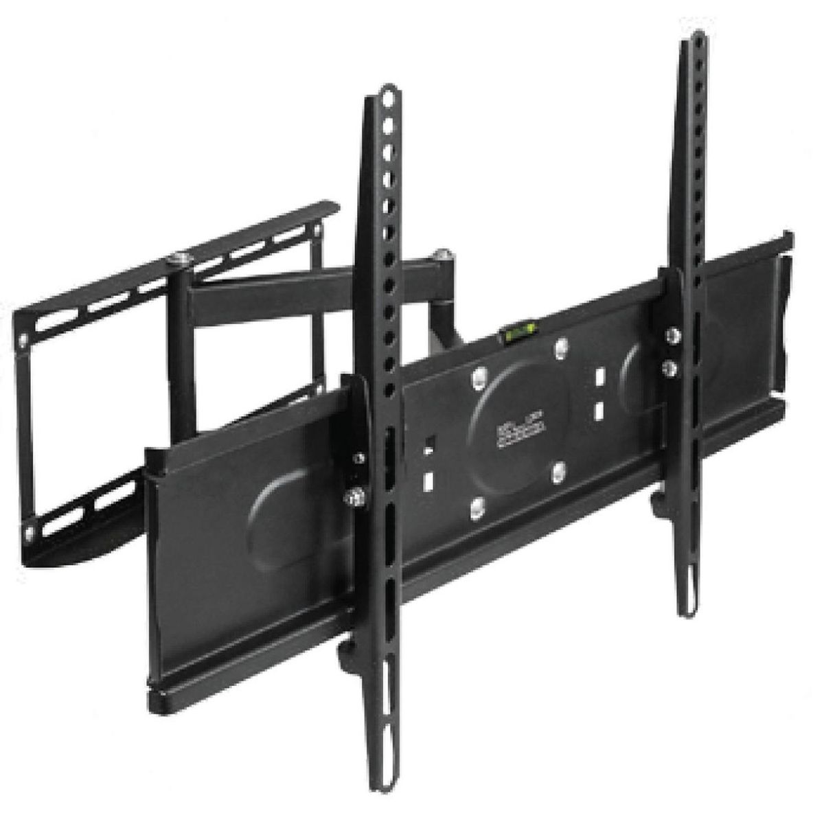 KLIP XTREME - Soporte para TV LCD 26" a 55" TVs hasta 50KG