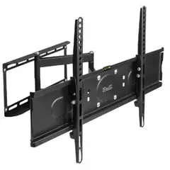 KLIP XTREME - Soporte para TV LCD 26" a 55" TVs hasta 50KG