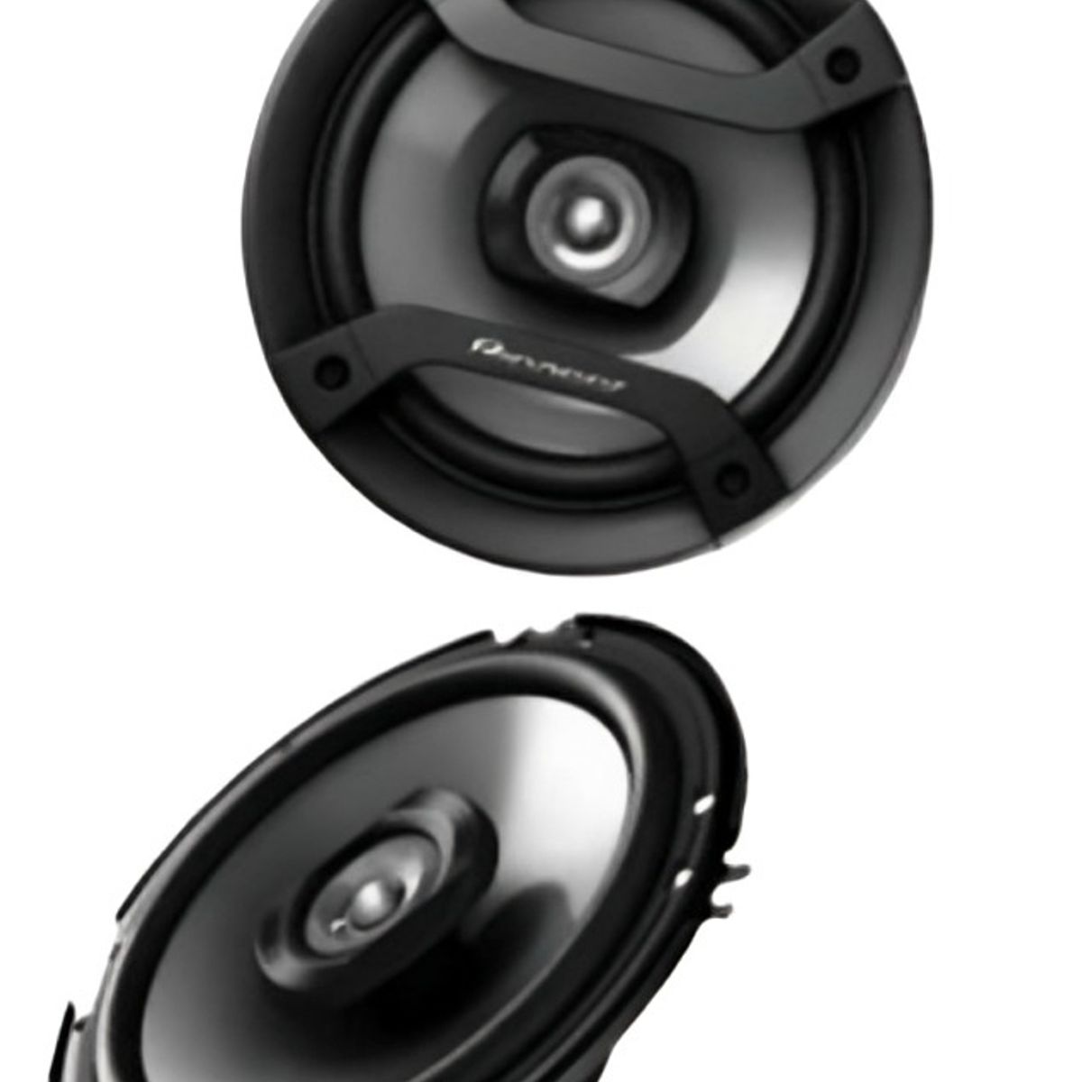 PIONEER - PARLANTE AUTO PIONEER  MODELO: