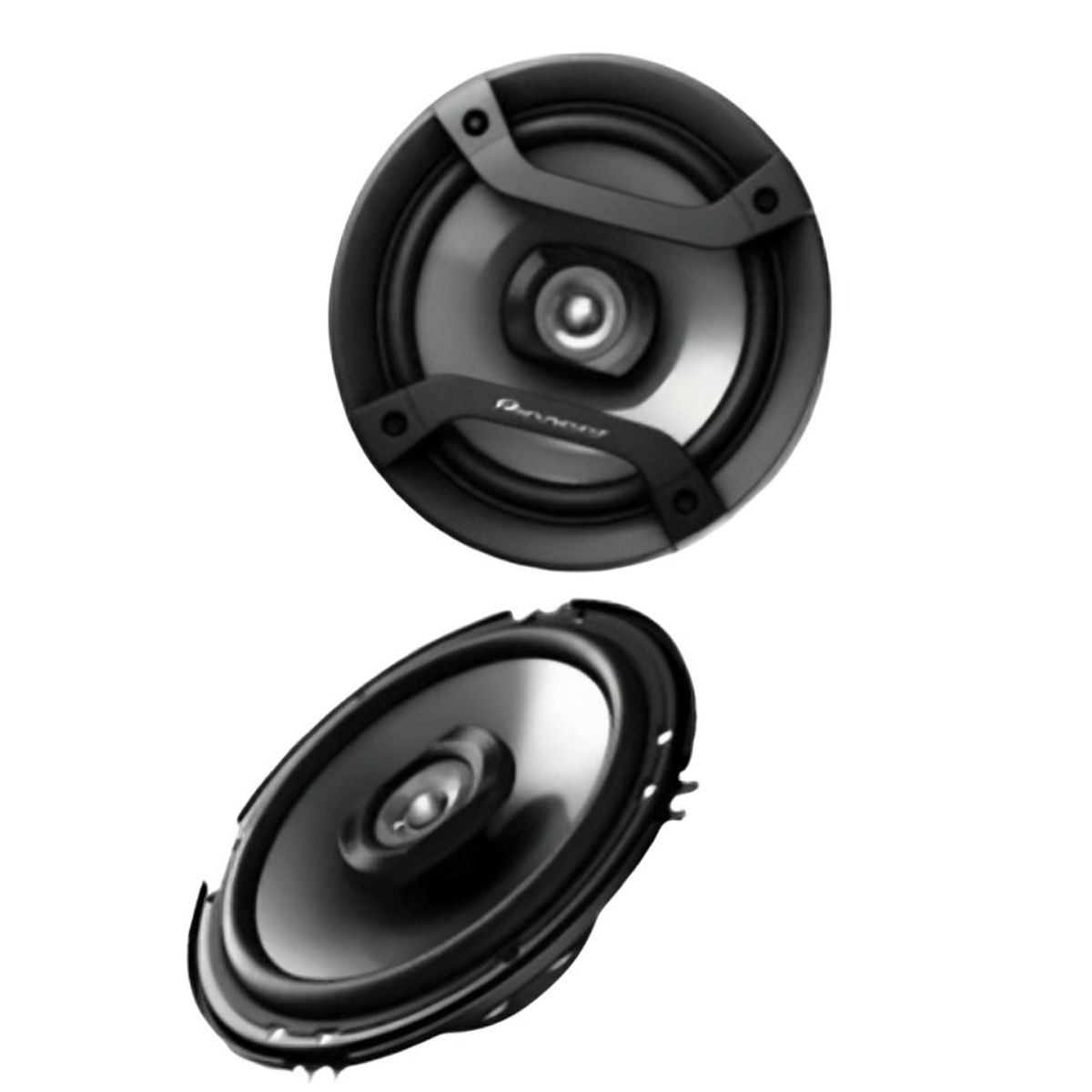 PIONEER - PARLANTE AUTO PIONEER  MODELO: