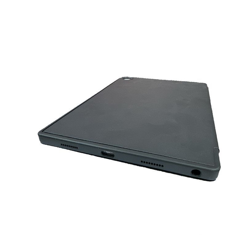 JOIGO - Carcasa Funda Para Samsung Tab A8 10.5 Con Ranura