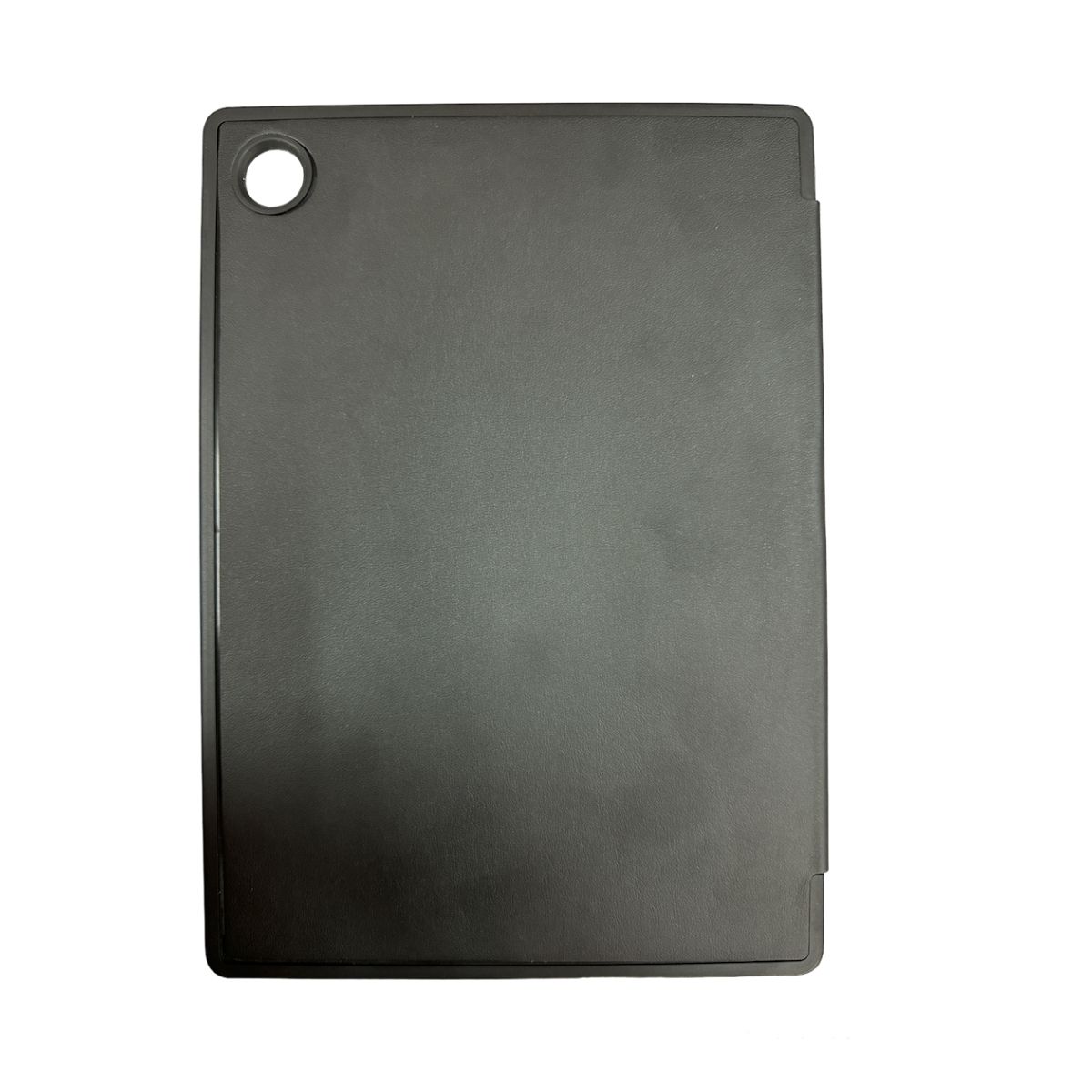 JOIGO - Carcasa Funda Para Samsung Tab A8 10.5 Con Ranura