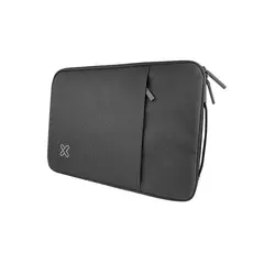 KLIP XTREME - Funda para Notebook 15.6" Gris