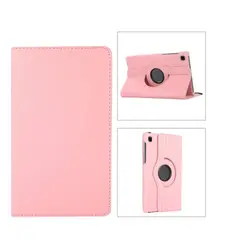 JOIGO - Carcasa Para Samsung Galaxy A9+ Plus X210X215 Rosado