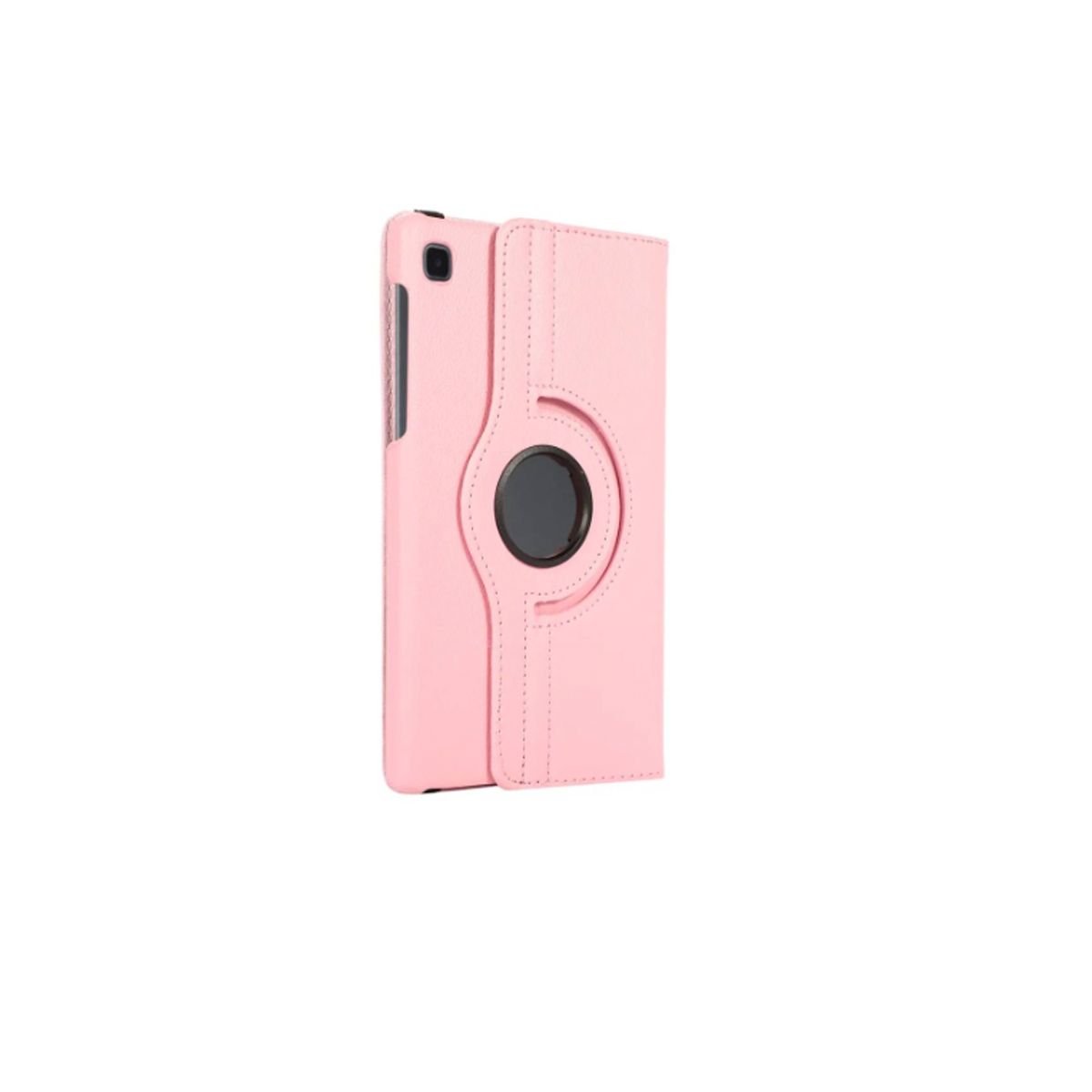 JOIGO - Carcasa Para Samsung Galaxy A9+ Plus X210X215 Rosado