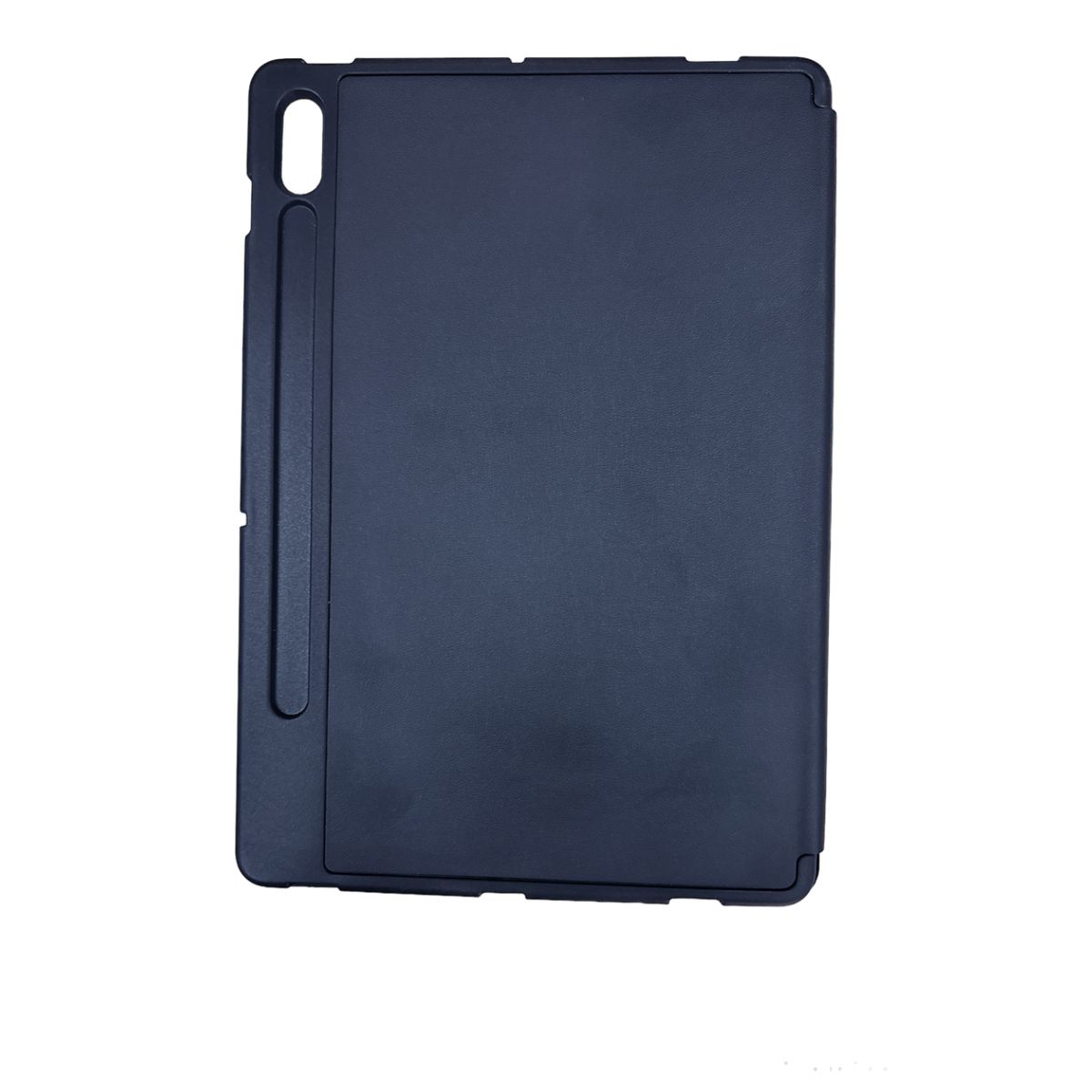 JOICO - Carcasa Funda Para Tablet Samsung S8 Ultra Con Ranura