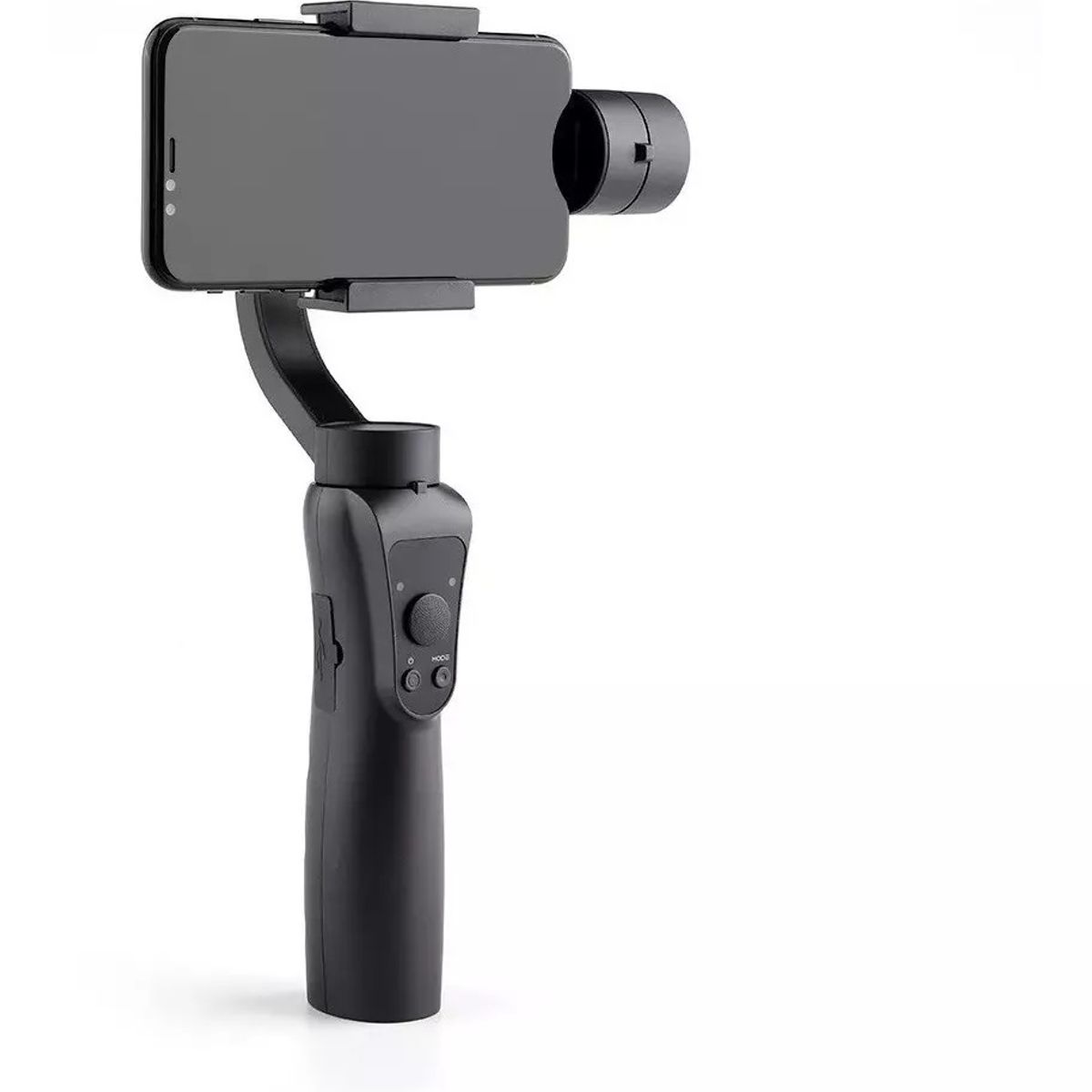 GENERICO - Estabilizador De Celular Soporte Gimbal Estabilizador Camara Estabilizador Celular