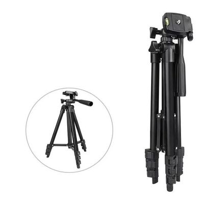 Imagen 2 del producto Tripode Camaras Fotográficas Celular Envio