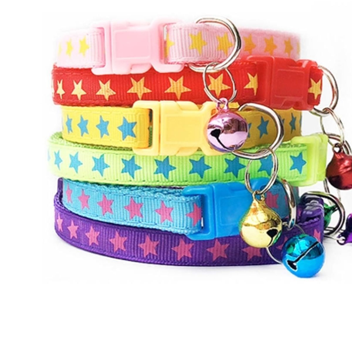 GENERICO - Correa De Cuello Para Mascota