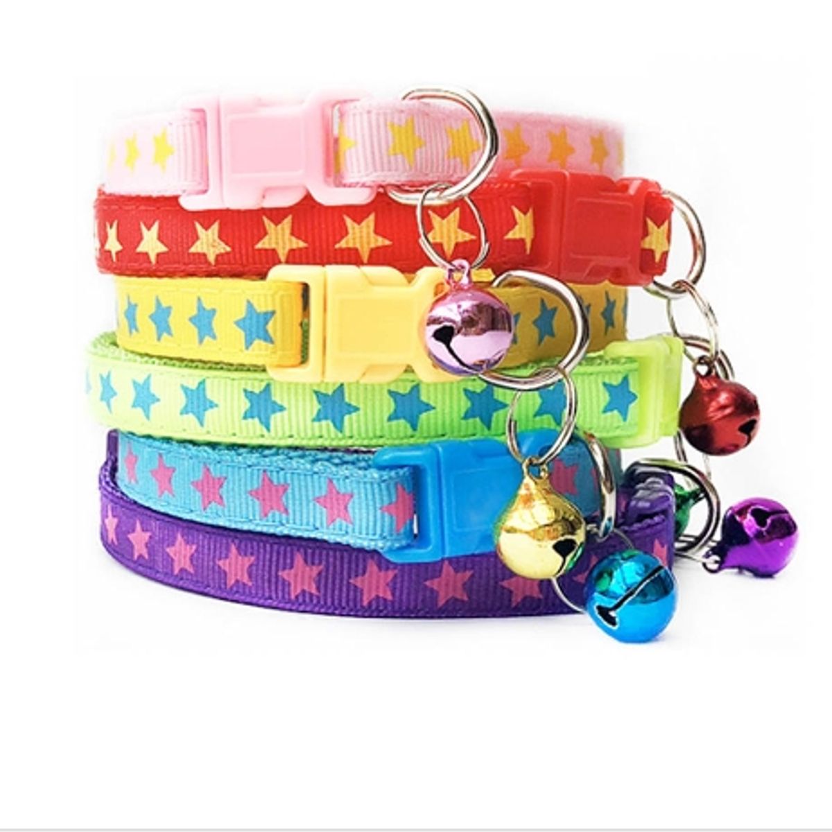 GENERICO - Correa De Cuello Para Mascota