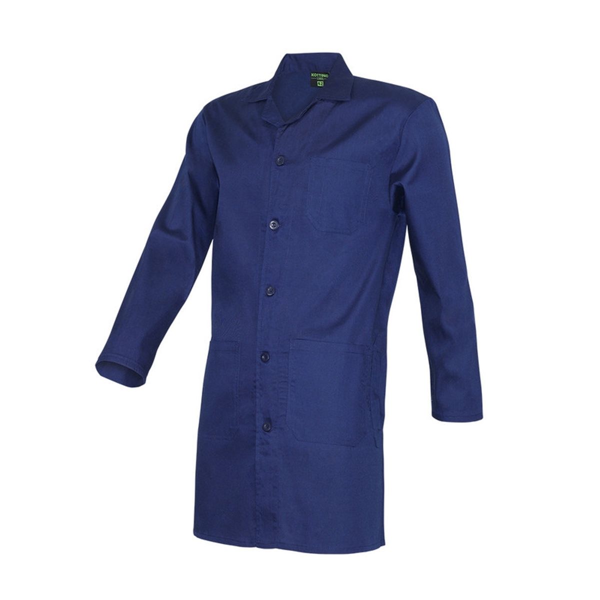 KOTTING - Cotona Colegio Azul KOTTING