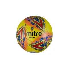 MITRE - Balón De Fútbol Delta Mini