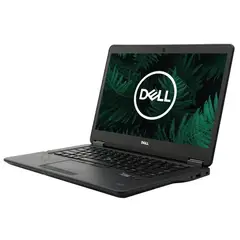 DELL - Notebook CORE I5 8 GB DE RAM Y 256 GB DISCO SSD