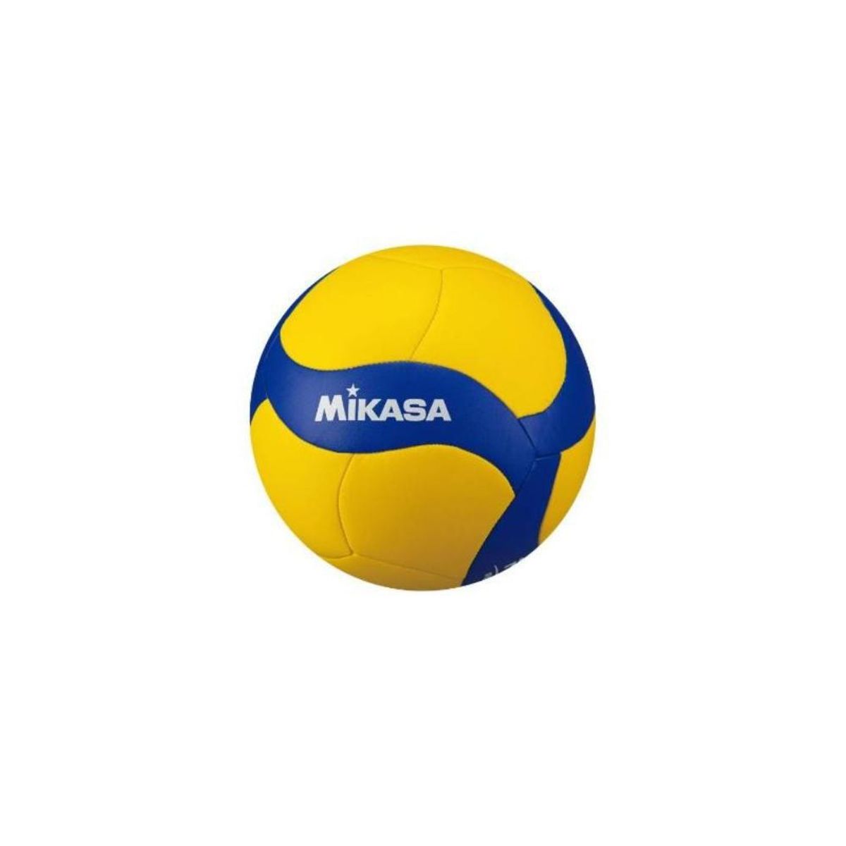 MIKASA - Balón de Voleibol MIKASA V360W