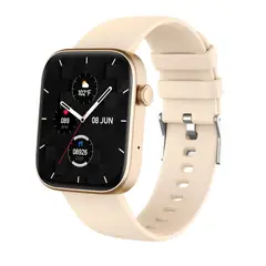 TIOZONEY - Smartwatch Reloj Inteligente para hombre y mujer