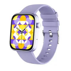 TIOZONEY - Smartwatch Reloj Inteligente para hombre y mujer