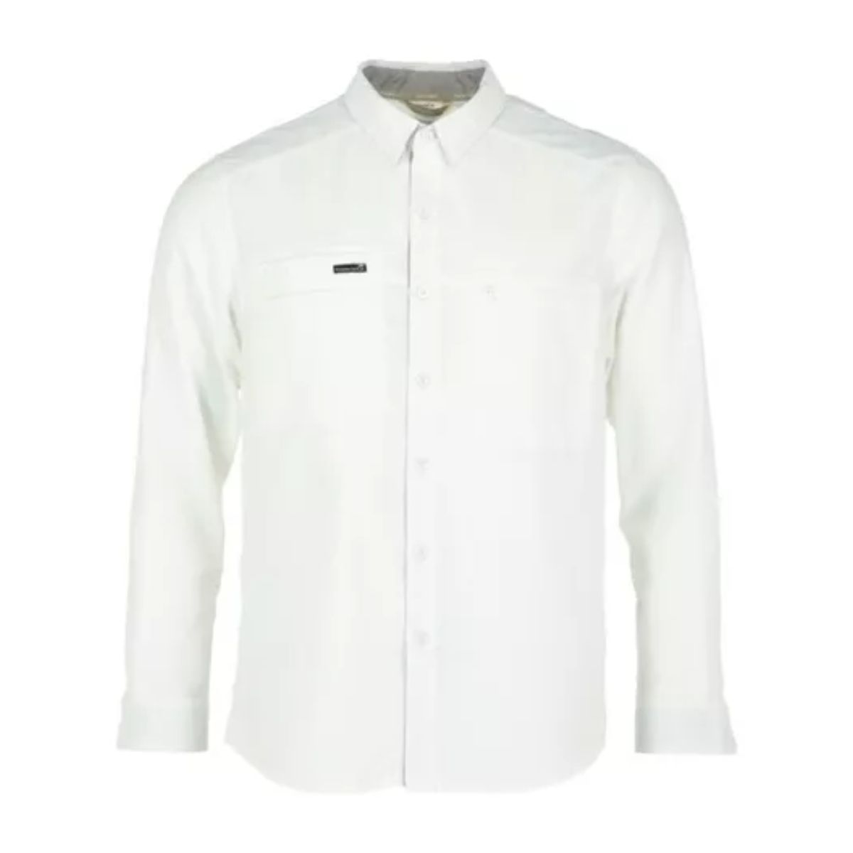 PANAMA JACK - CAMISA WATERPROOF PANAMA JACK MANGA LARGA