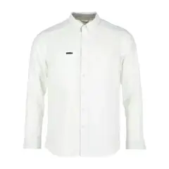 PANAMA JACK - CAMISA WATERPROOF MANGA LARGA