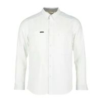 CAMISA WATERPROOF MANGA LARGA