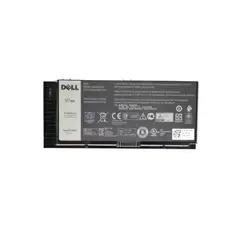 DELL - BATERIA PRECISION M4600 9C ORIG FJJ4W