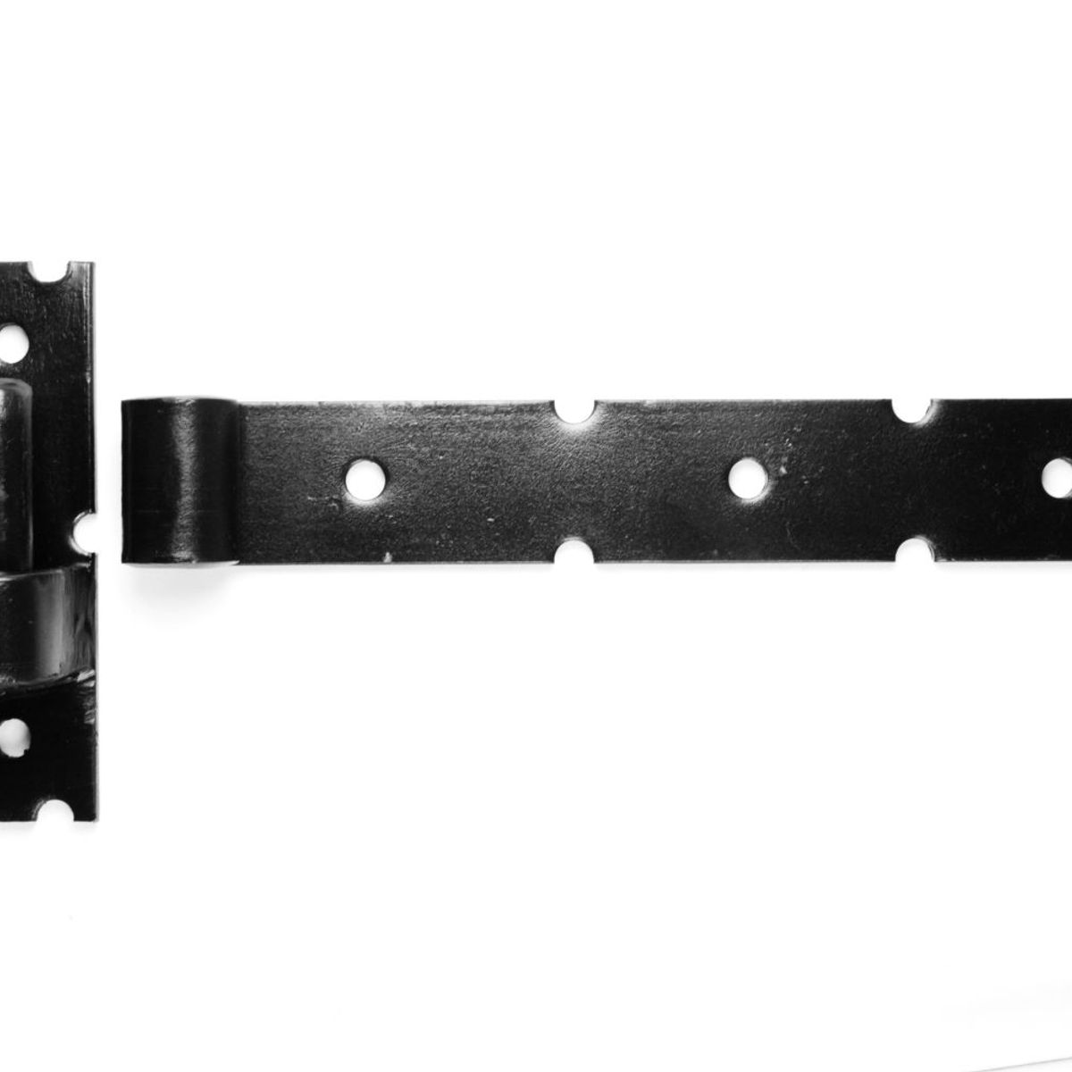 FONTENELLE - ALCAYATA COLONIAL 8 PULGADAS PAR, FONTENELLE PARA MADERA