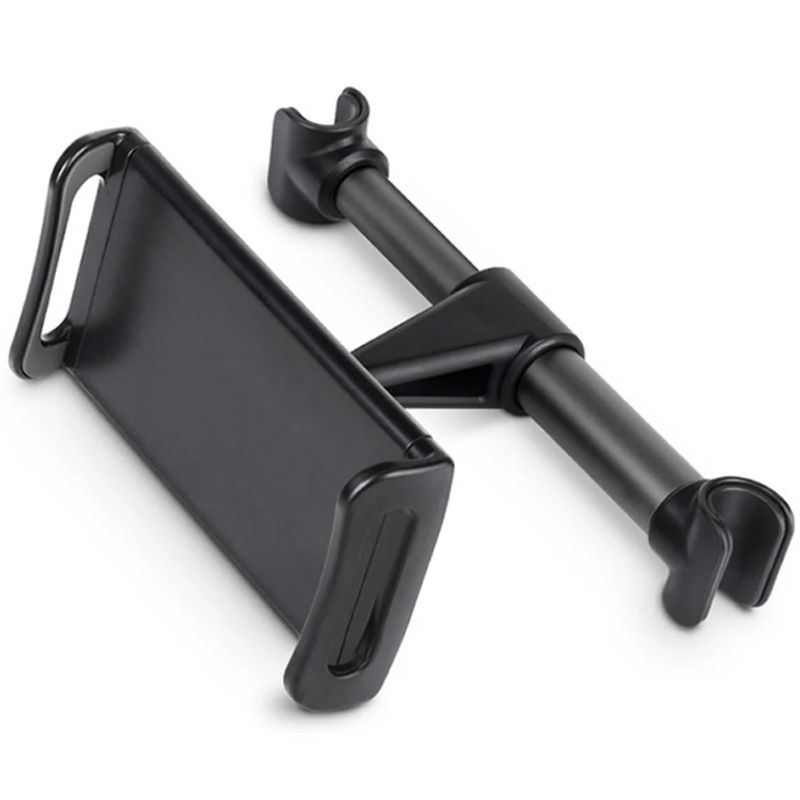 BESTLINK - Soporte celular tablet auto asiento respaldo cabecera