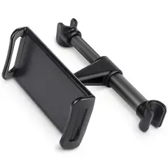 BESTLINK - Soporte celular tablet auto asiento respaldo cabecera