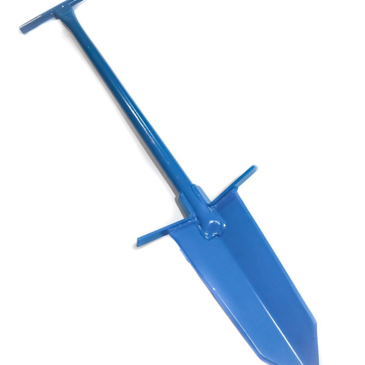 FONTENELLE - PALA FORESTAL TIPO PINERA TERRENO BLANDO