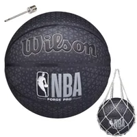 Balon Basquetbol Pelota Basketball Nba Forge Pro