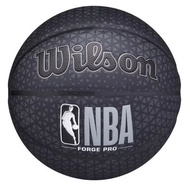 Imagen 2 del producto Balon Basquetbol Pelota Basketball Nba Forge Pro