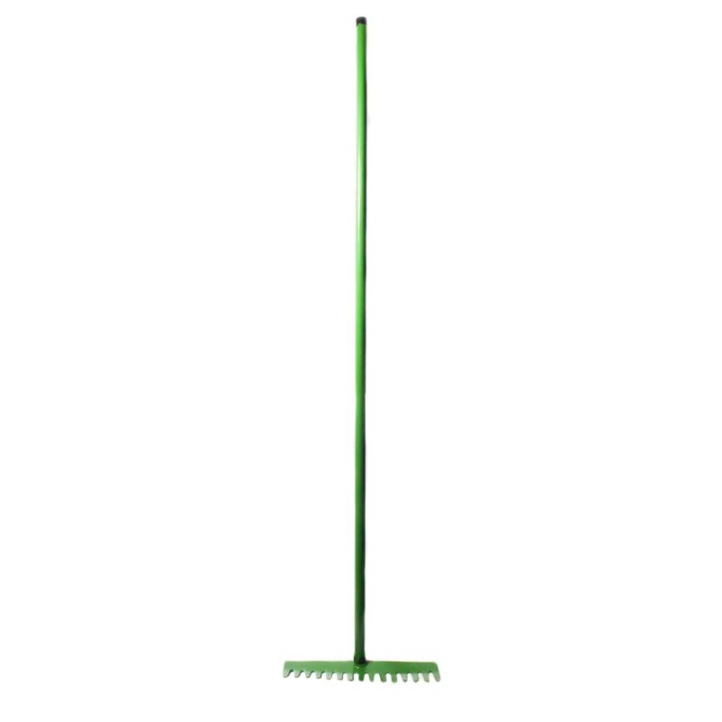 FONTENELLE - RASTRILLO FONTENELLE 152 CM