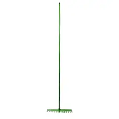 FONTENELLE - RASTRILLO 152 CM
