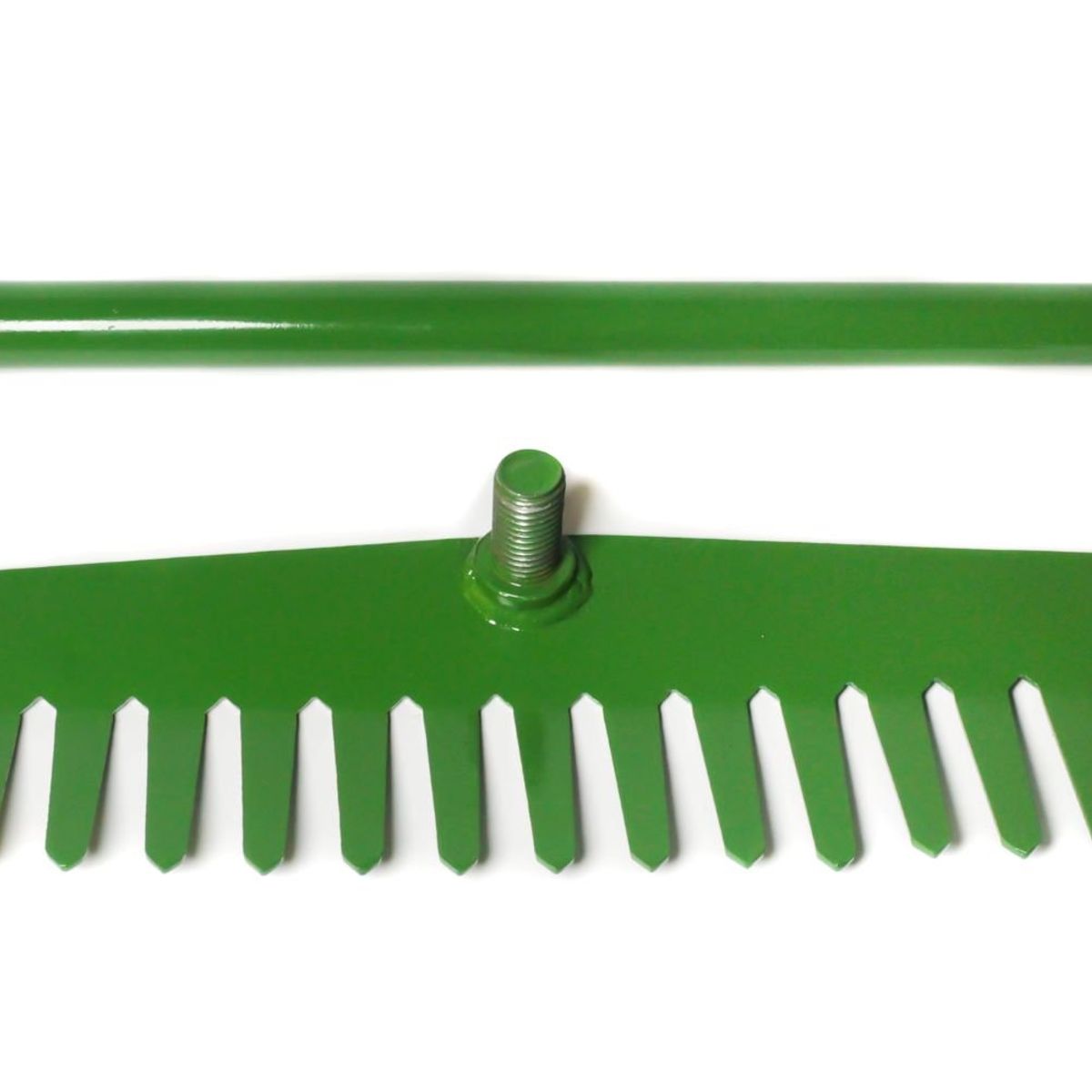 FONTENELLE - RASTRILLO FONTENELLE 152 CM