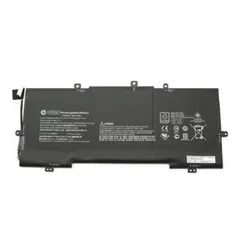 HP - Bateria 13-AB 13-AC 13-W ORIGINAL 4 CELDAS NEGRO