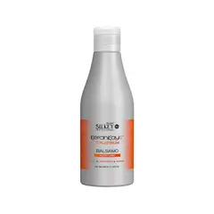 GENERICO - Acondicionador Perfil Nutricare Silkey 350ml.