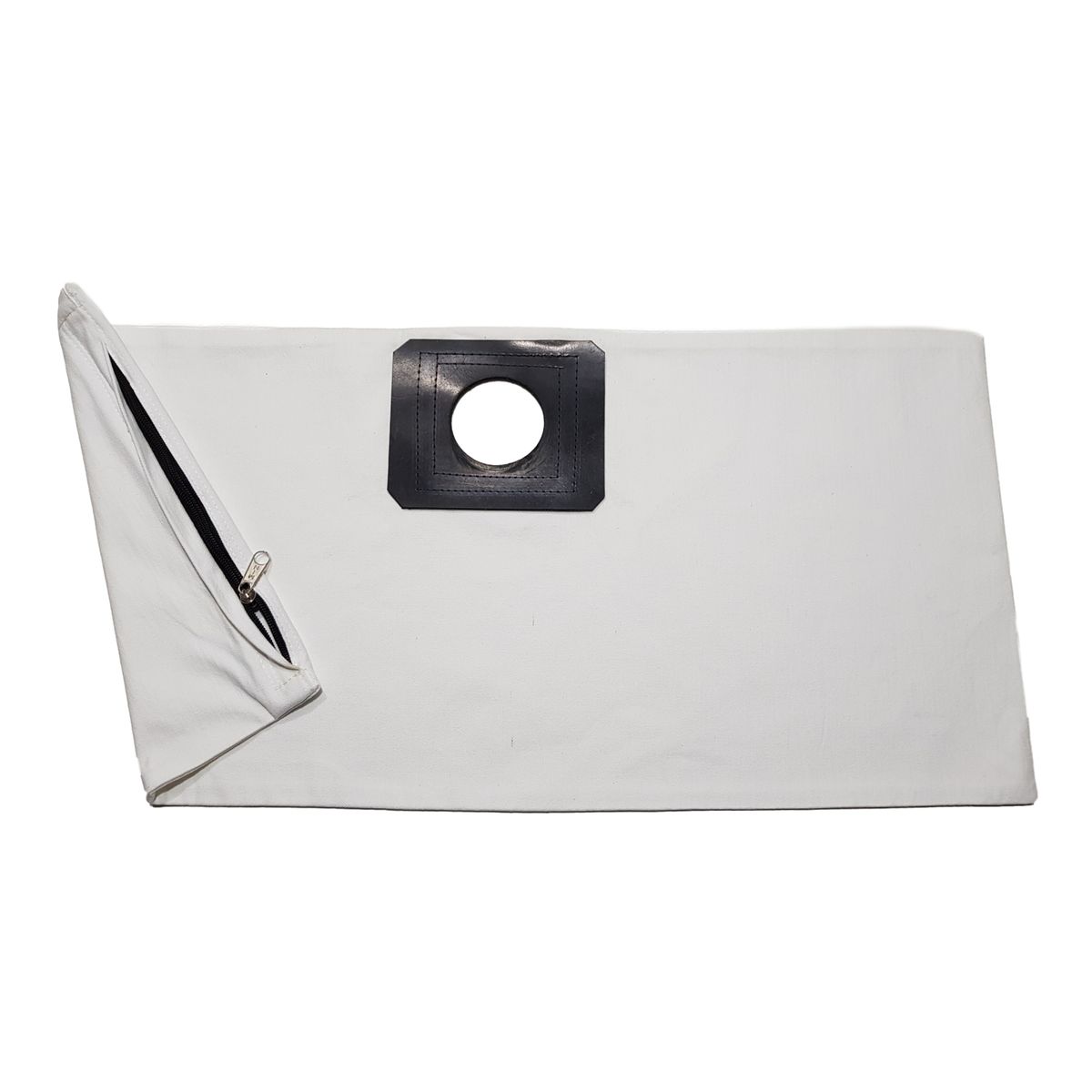 BOLPAS - Dos Bolsas Para Aspiradora Karcher WD1