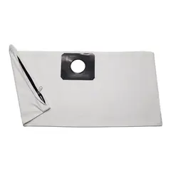 BOLPAS - Dos Bolsas Para Aspiradora Karcher WD1