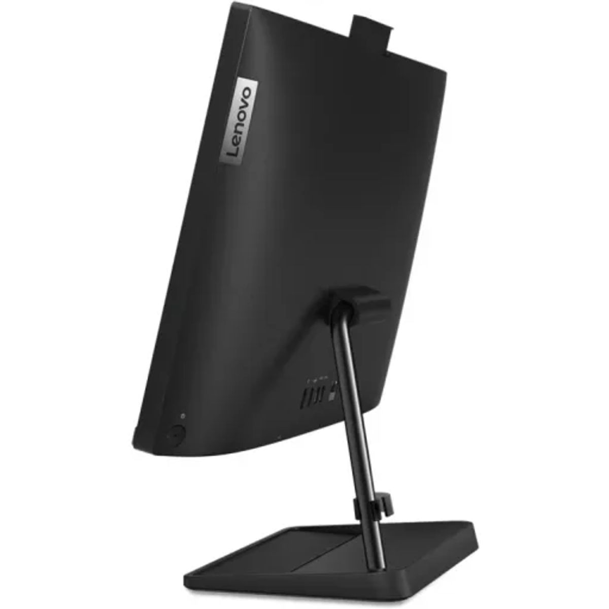 LENOVO - Lenovo AIO 3  - AMD Ryzen 3 5300U - Full HD 24" - 8 GB RAM - 512GB SSD  - Windows 11 Home