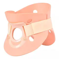 GENERICO - Cuello Collar Cervical Filadelfia Adulto Ajustable Oneder M