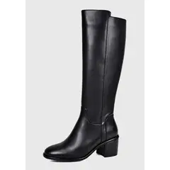 DEGAS - Bota Rosinela Negro